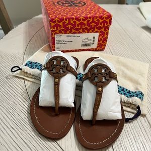 Tory Burch Gabriel Sandal